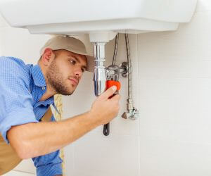 About Emergency plumbing pros Harrells, NC
